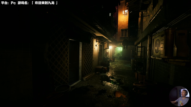 【马里奥制造】超级小桀的精彩时刻 20230803 12点场