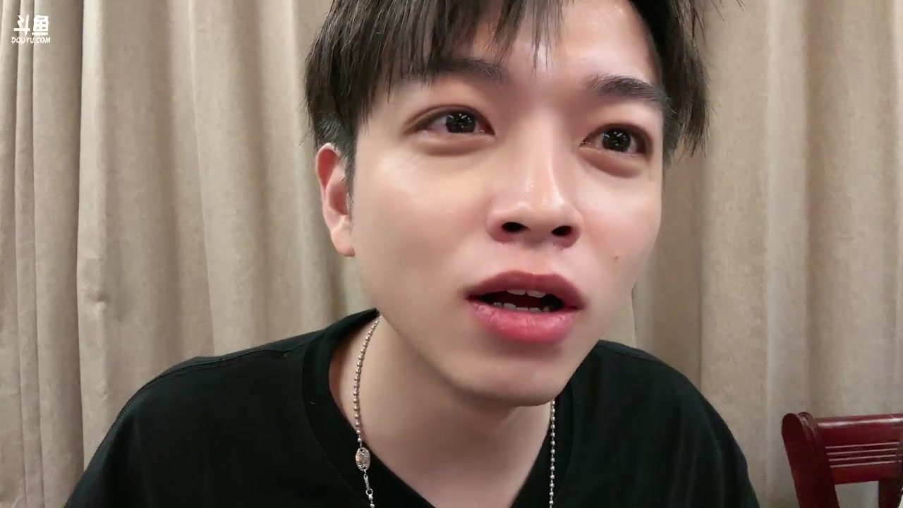 【2023-08-02 20点场】轰轰仔：轰轰：云南Day0！钻石双倍卡！