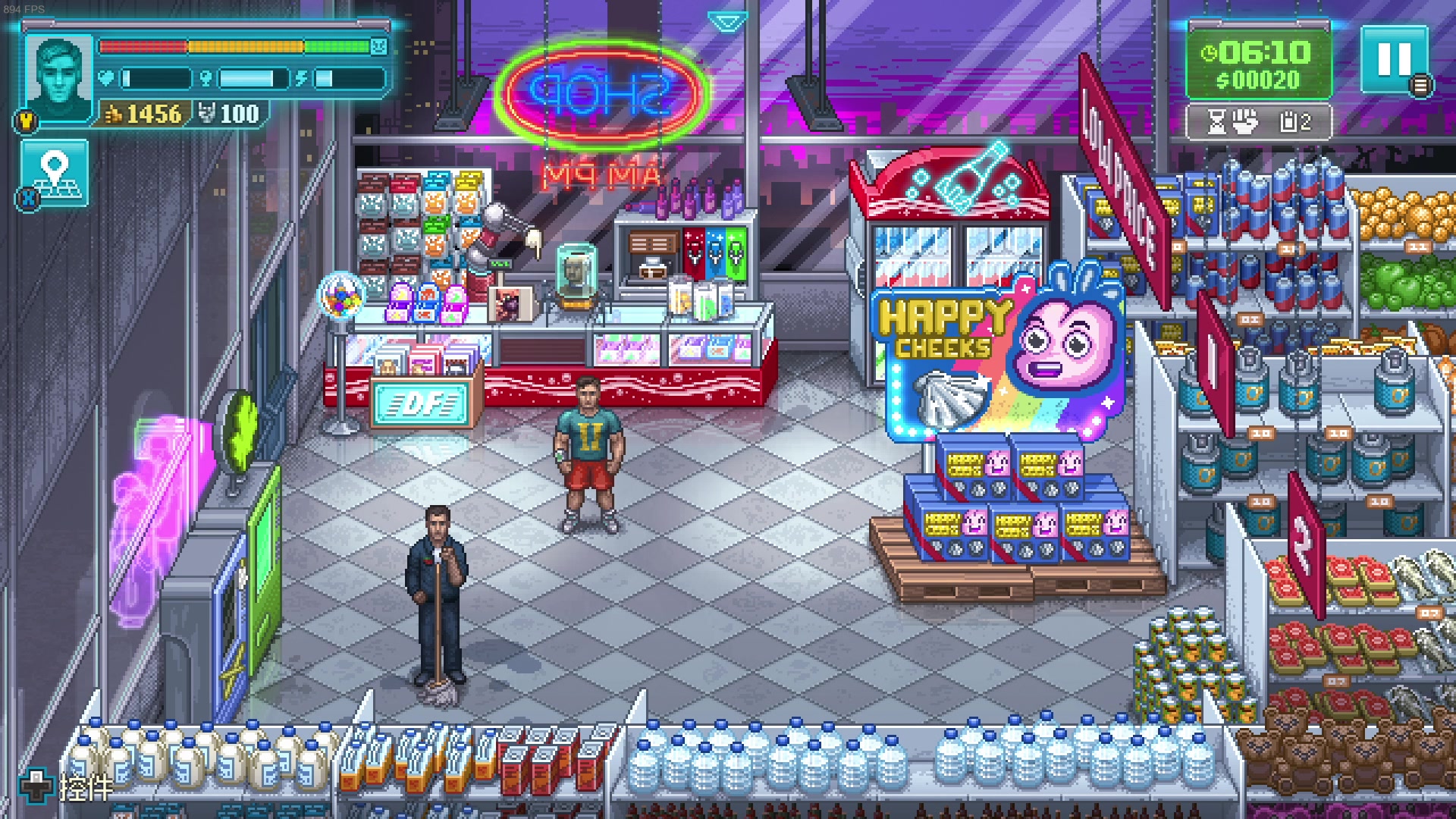 【2023-08-03 18点场】猫叔灬灬：【猫叔】23点玩博德之门3啦~~~~