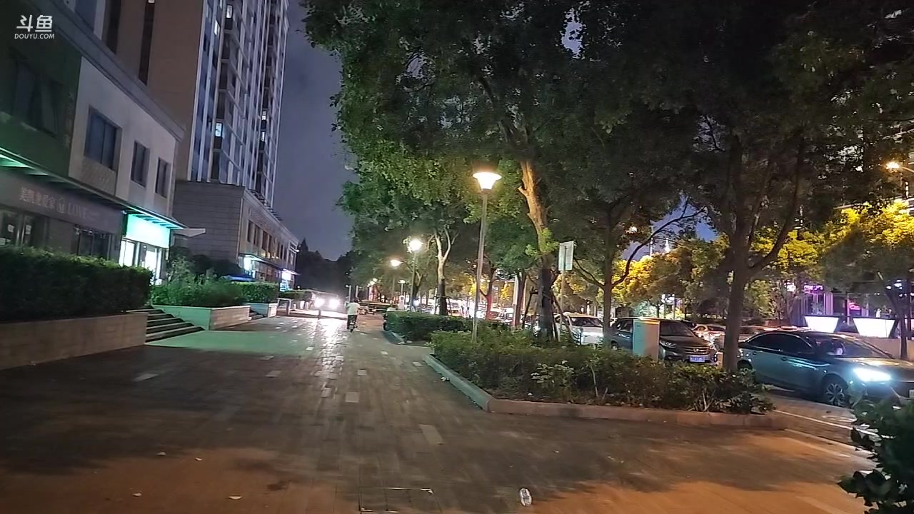 【2023-08-03 20点场】黑人毅：一天2练的日子