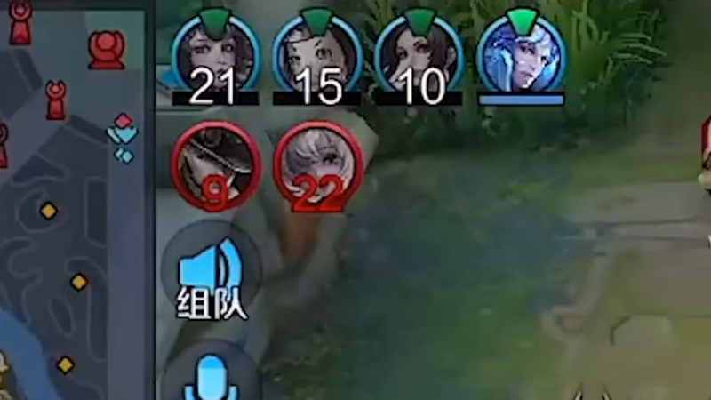 永远可以相信宫本武藏