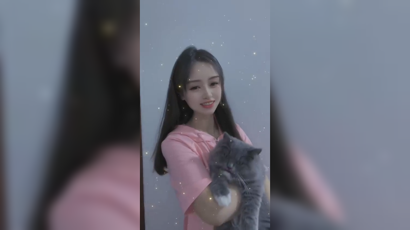 二选一，怎么选