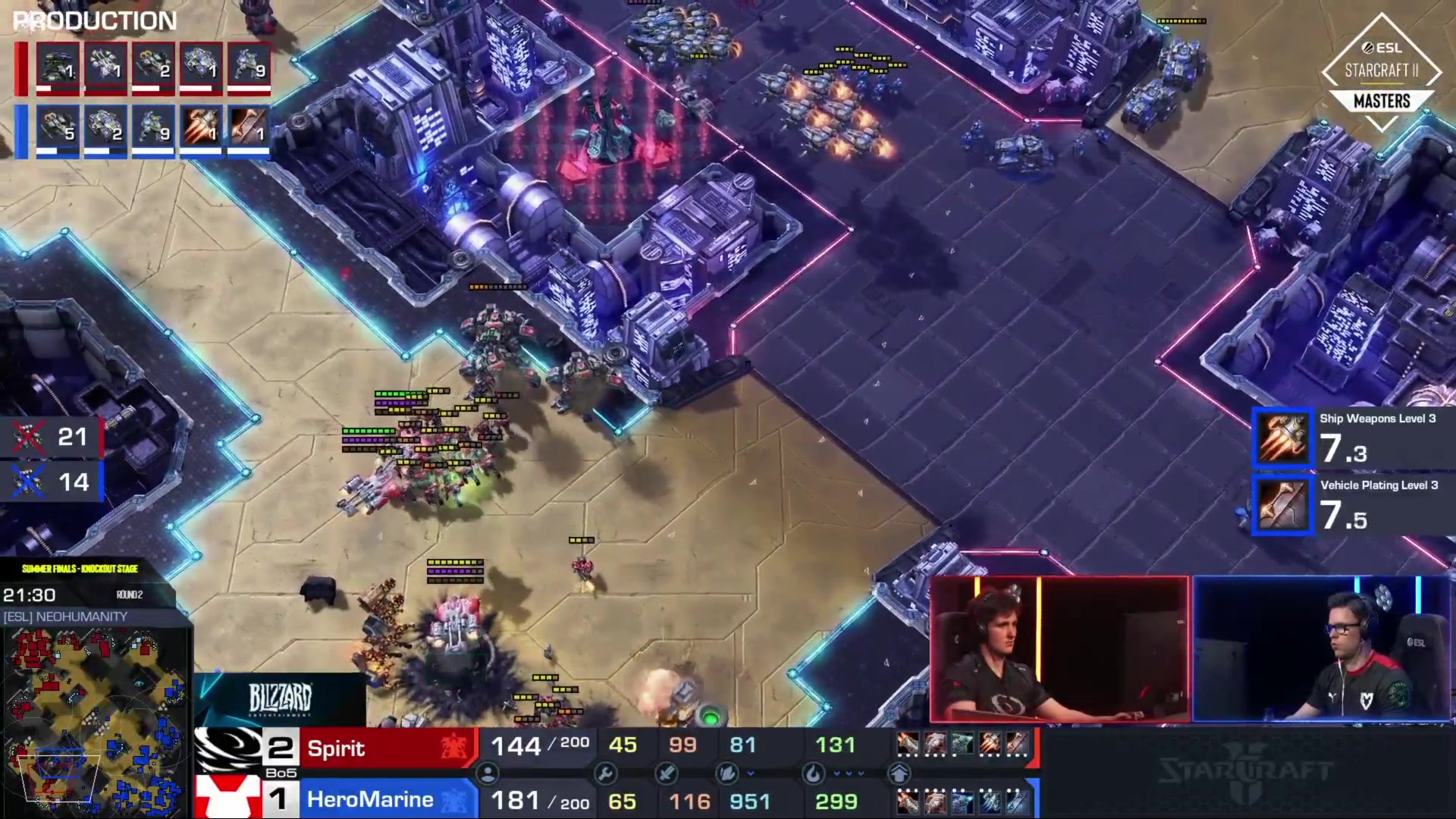 【2023-08-03 20点场】猫叔灬灬：【猫叔】23点玩博德之门3啦~~~~