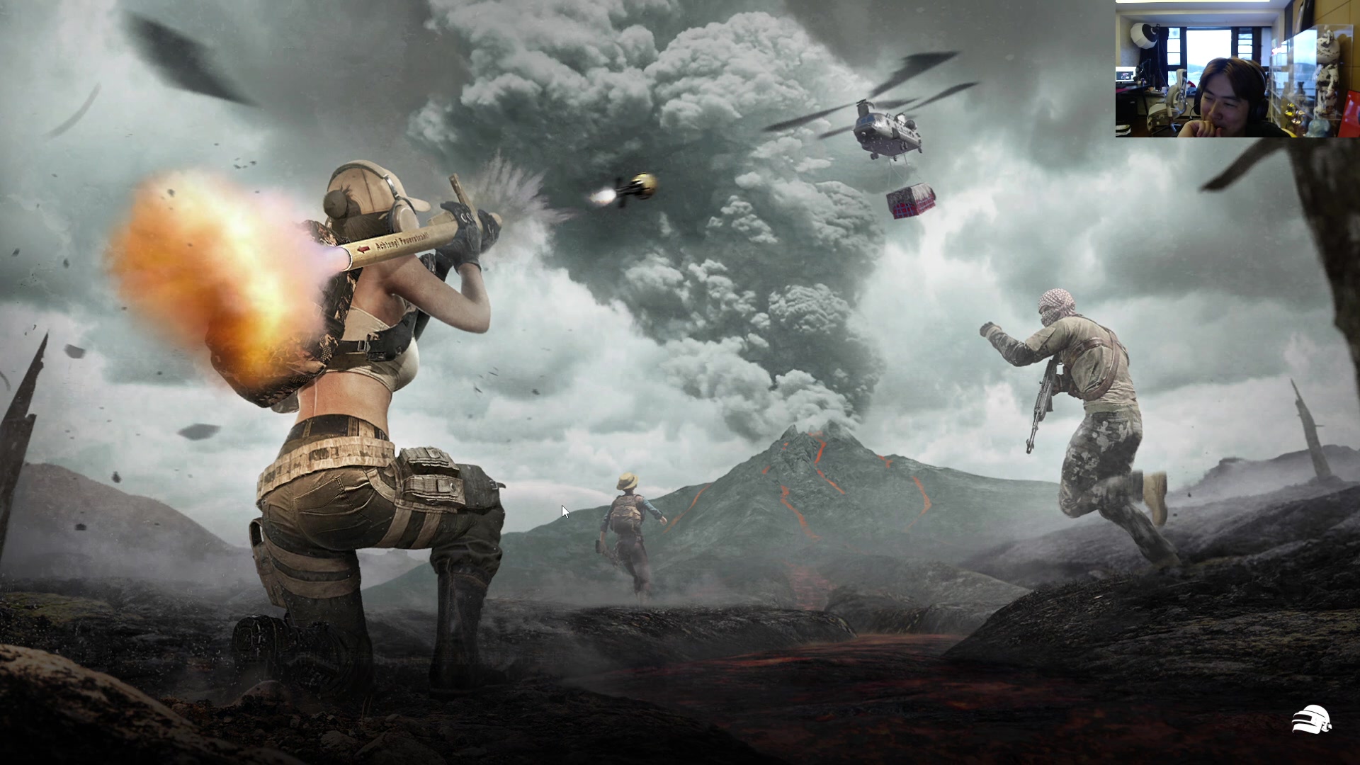 【2023-08-03 06点场】imxiaoxin：【✘-✘】八月大吉