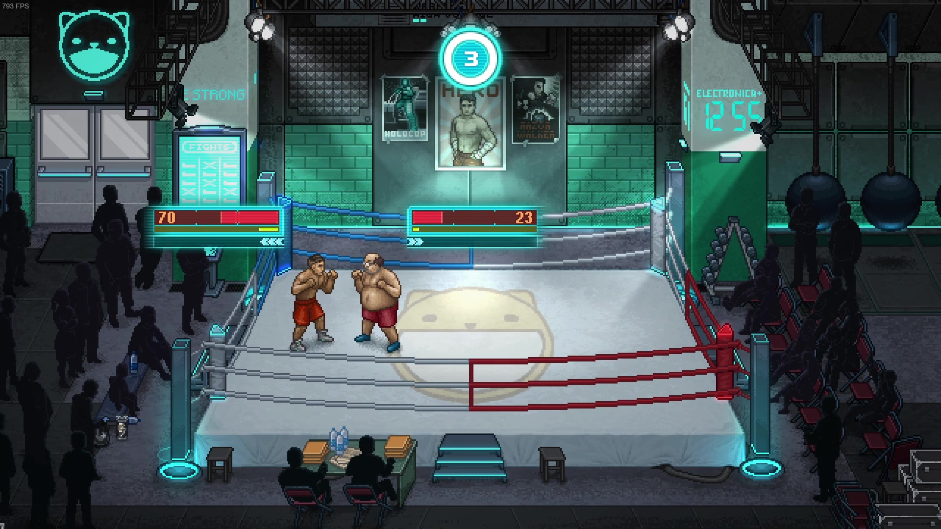 【2023-08-03 16点场】猫叔灬灬：【猫叔】23点玩博德之门3啦~~~~