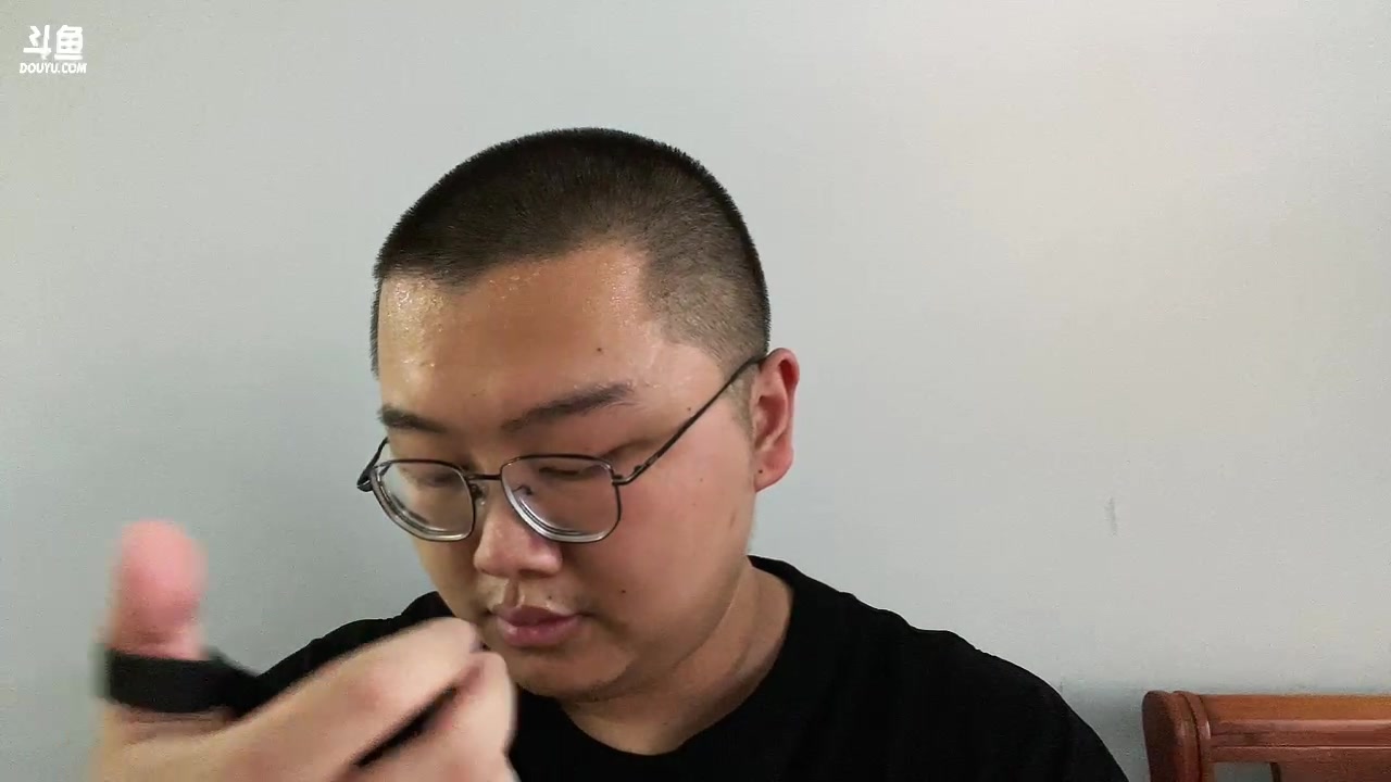 【2023-08-04 17点场】驴酱的冯雨大王：双倍已开启！