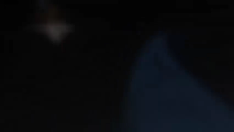 官宣九月高招S 春野樱忍界大战！