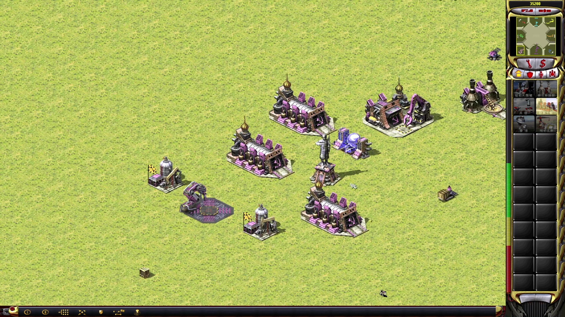 【2023-08-04 17点场】东北乱炖：东北大杂烩