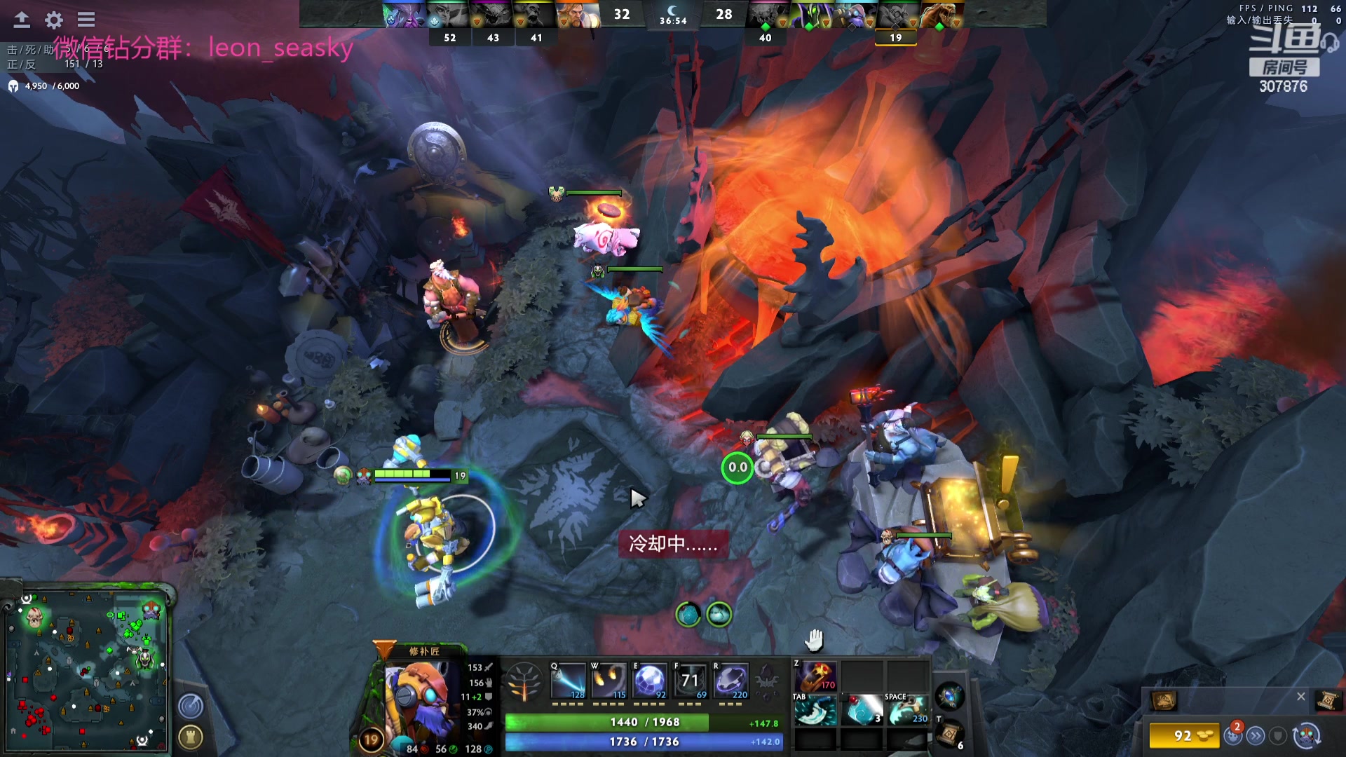 【2023-08-04 00点场】夏一可死毒舌_：喵：勇敢的喵喵！