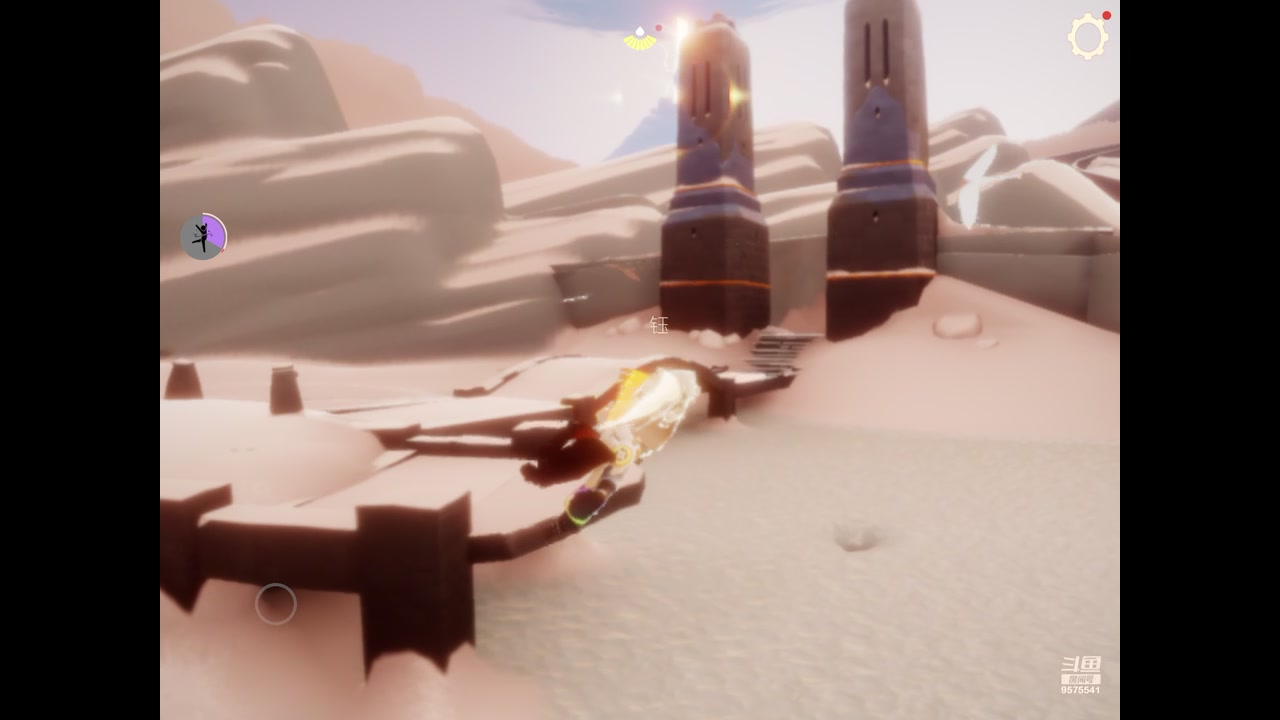 【2023-08-01 15点场】晴天冰淇淋c：我就是神仙颜值担当