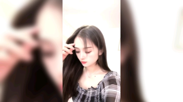 爱死这个特效