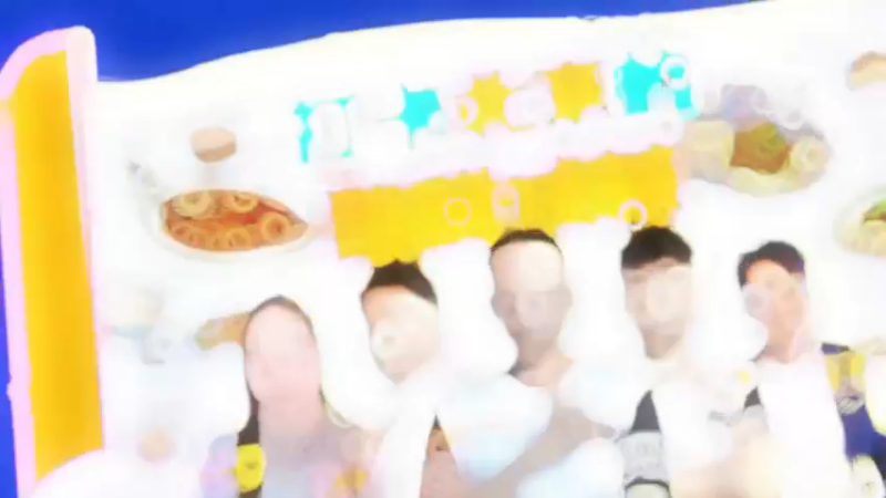 今晚18：00 带兄弟们打卡地道的北京味~