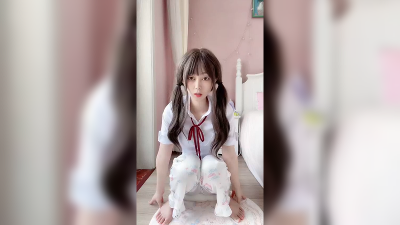 小兔汁 2023-08-04 13-19-47