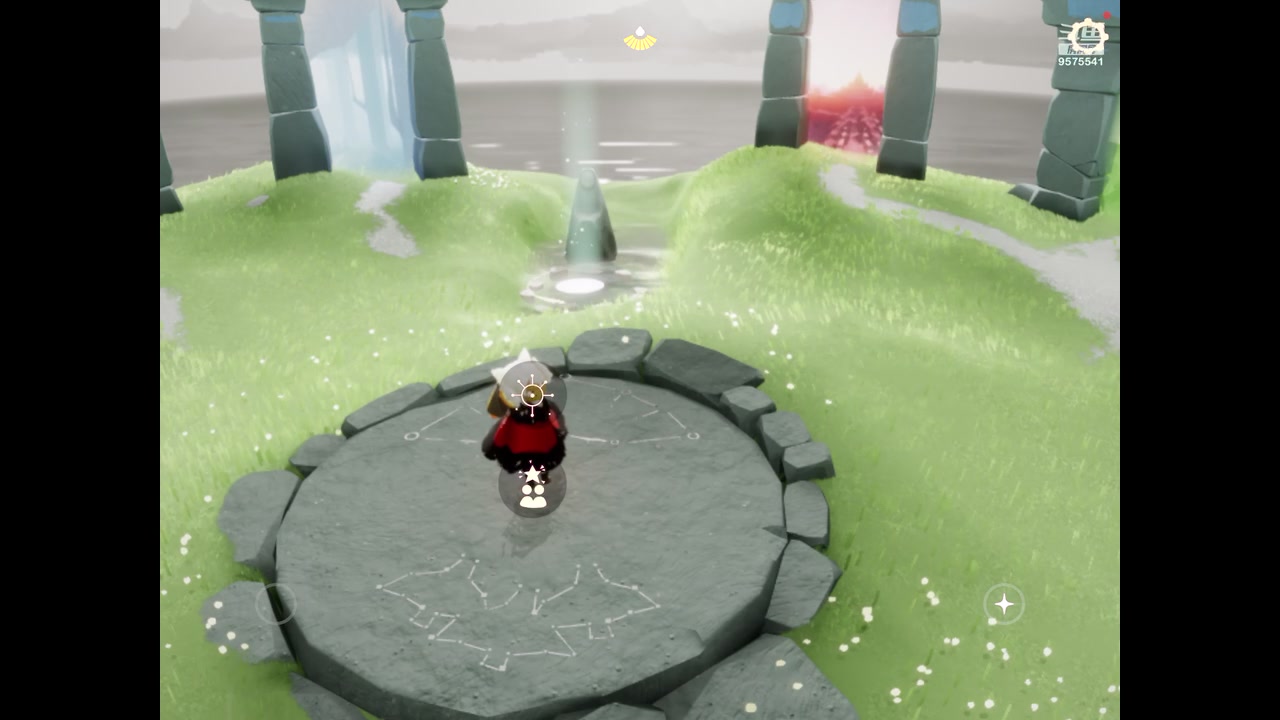 【2023-08-02 15点场】晴天冰淇淋c：我就是神仙颜值担当