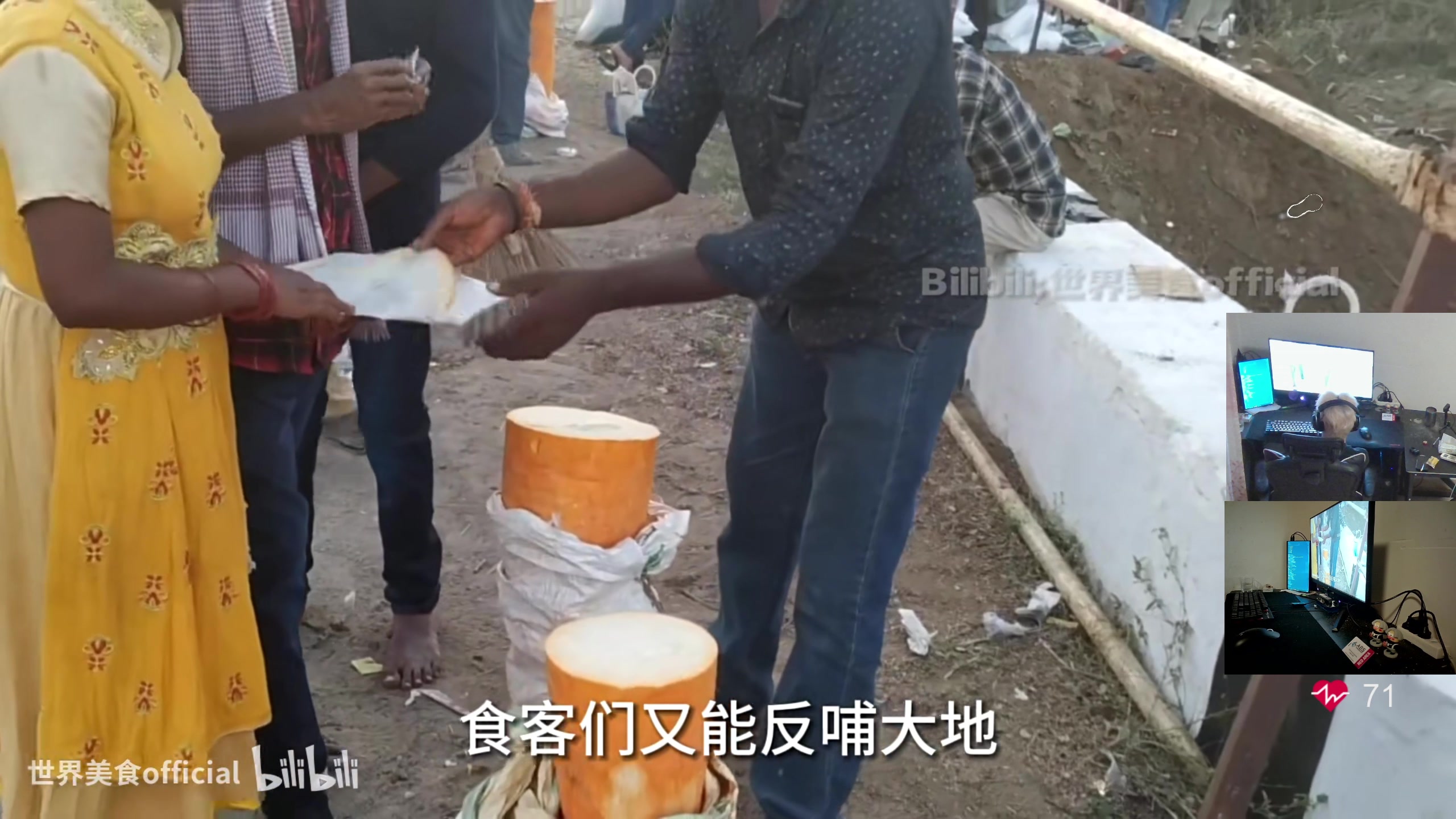 【2023-08-04 01点场】陈浩南丶ABS：最硬核的射击游戏！