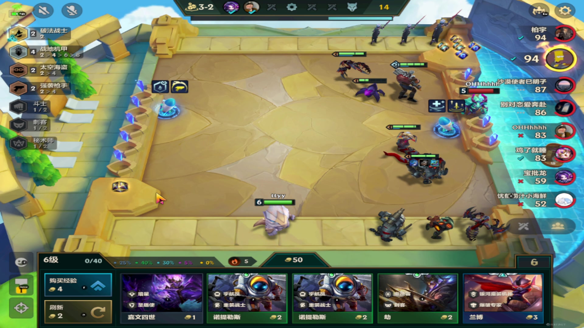 【2023-08-04 11点场】imxiaoxin：【✘-✘】八月大吉