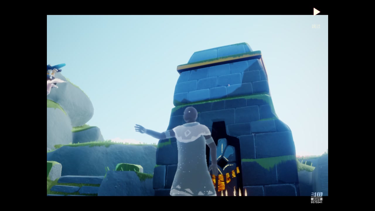 【2023-08-01 18点场】晴天冰淇淋c：我就是神仙颜值担当