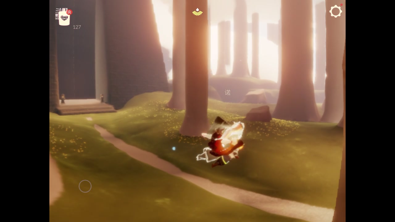 【2023-08-02 09点场】晴天冰淇淋c：我就是神仙颜值担当