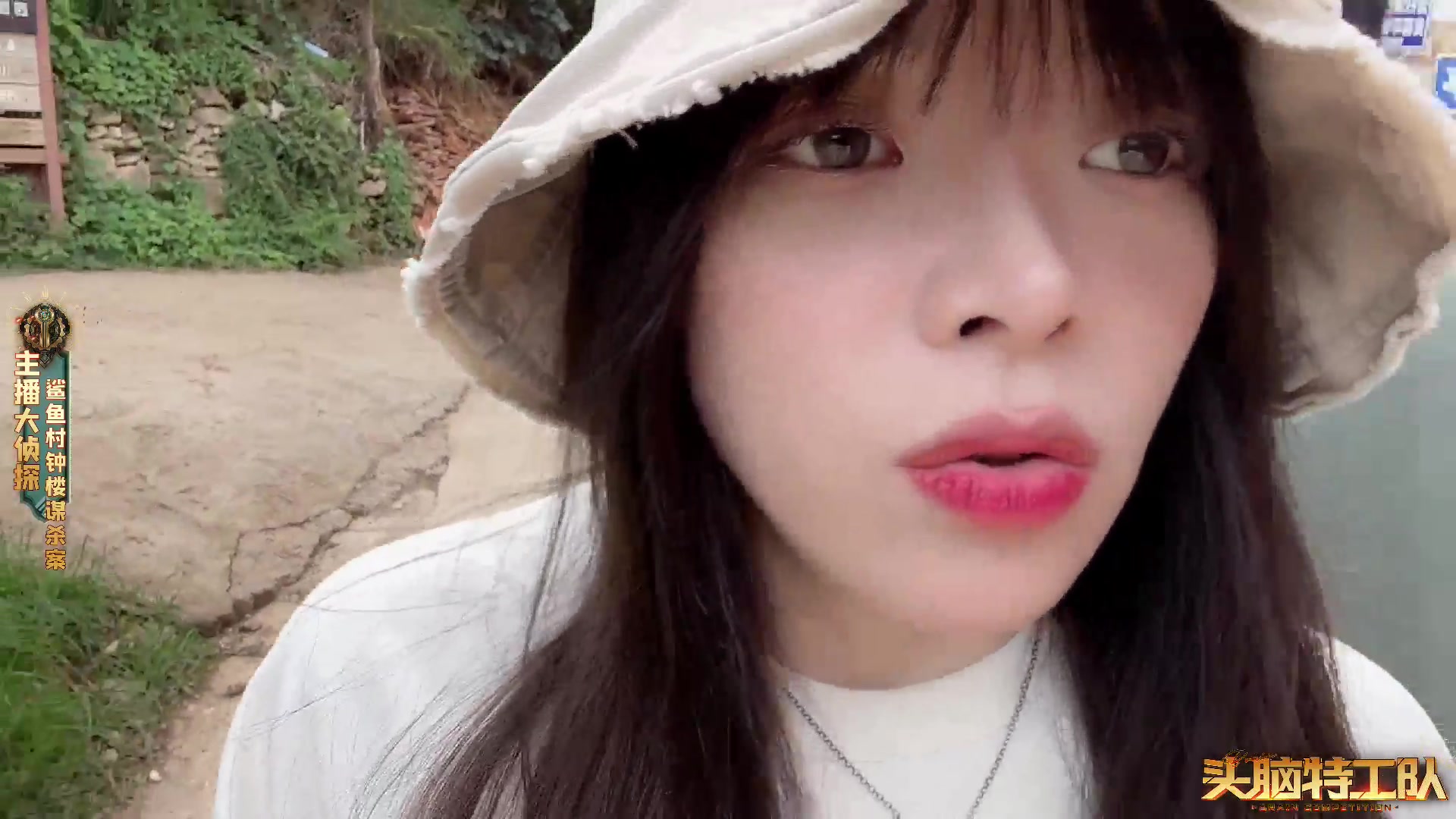 【2023-08-04 15点场】童猪啊i：云南Day2，钻石双倍1毛卡粉丝牌！