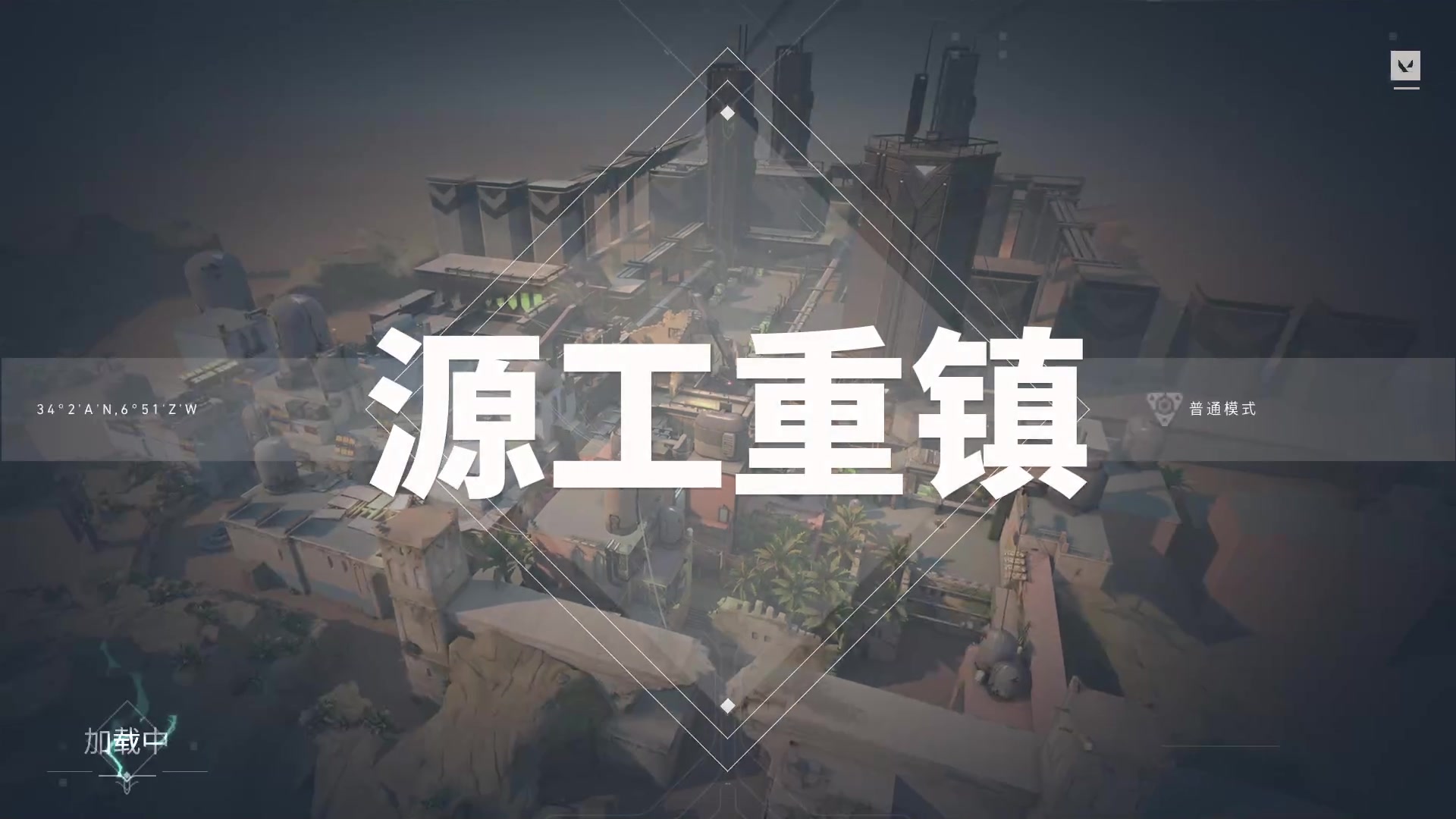 【2023-08-03 22点场】方方不是很方：甜妹？夹子！