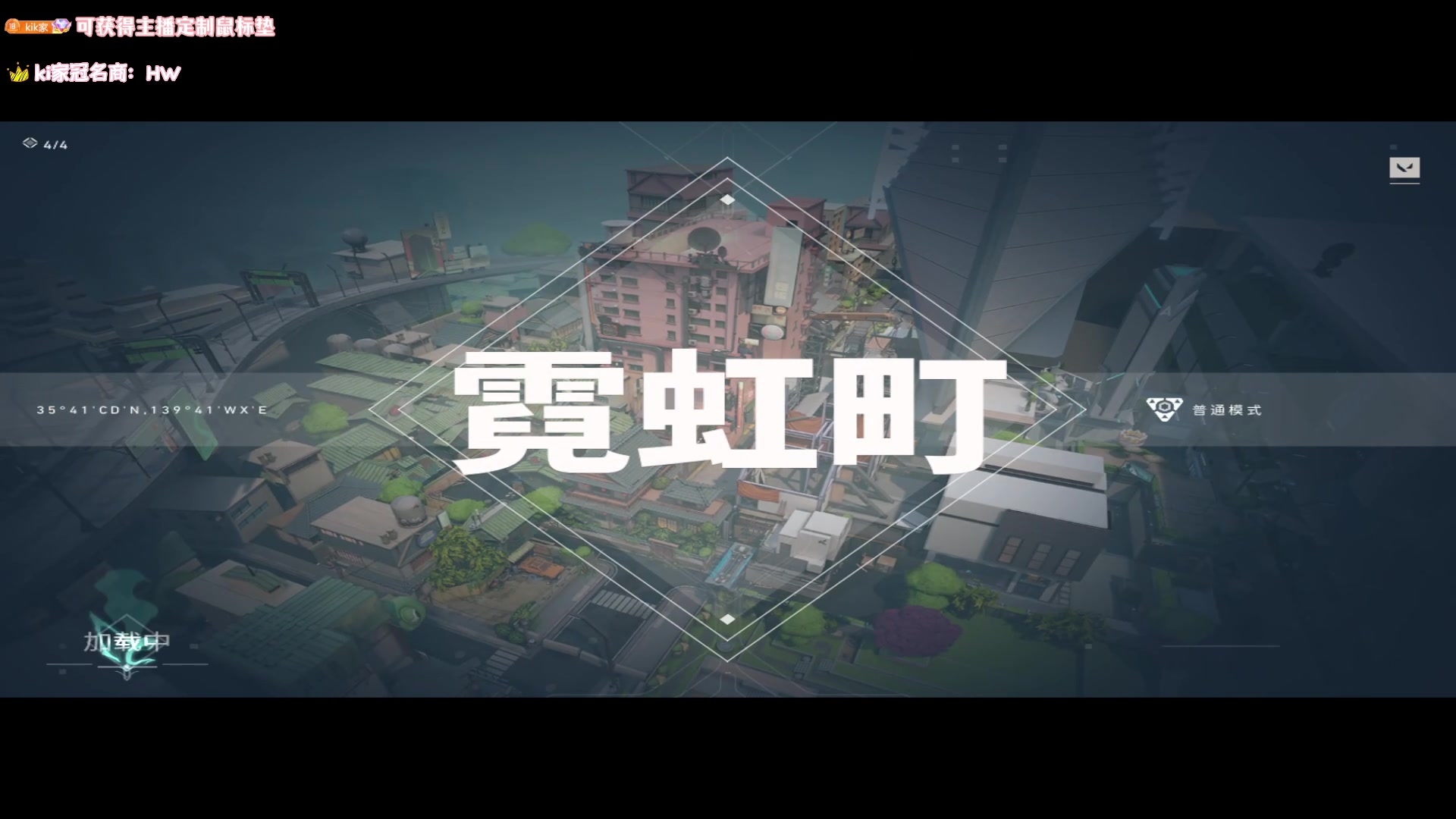 【2023-08-04 09点场】Kiki仔ovo：【k1z】开心的雨