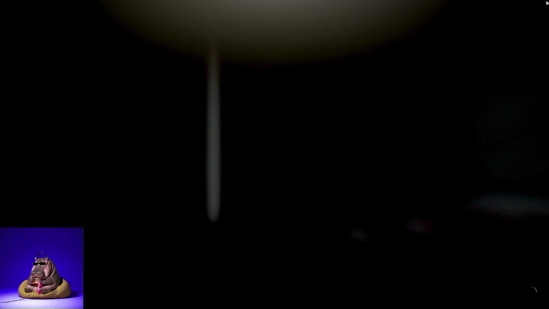 【2023-08-03 21点场】斯祥丶：3-5号当伴郎斯祥本人不在