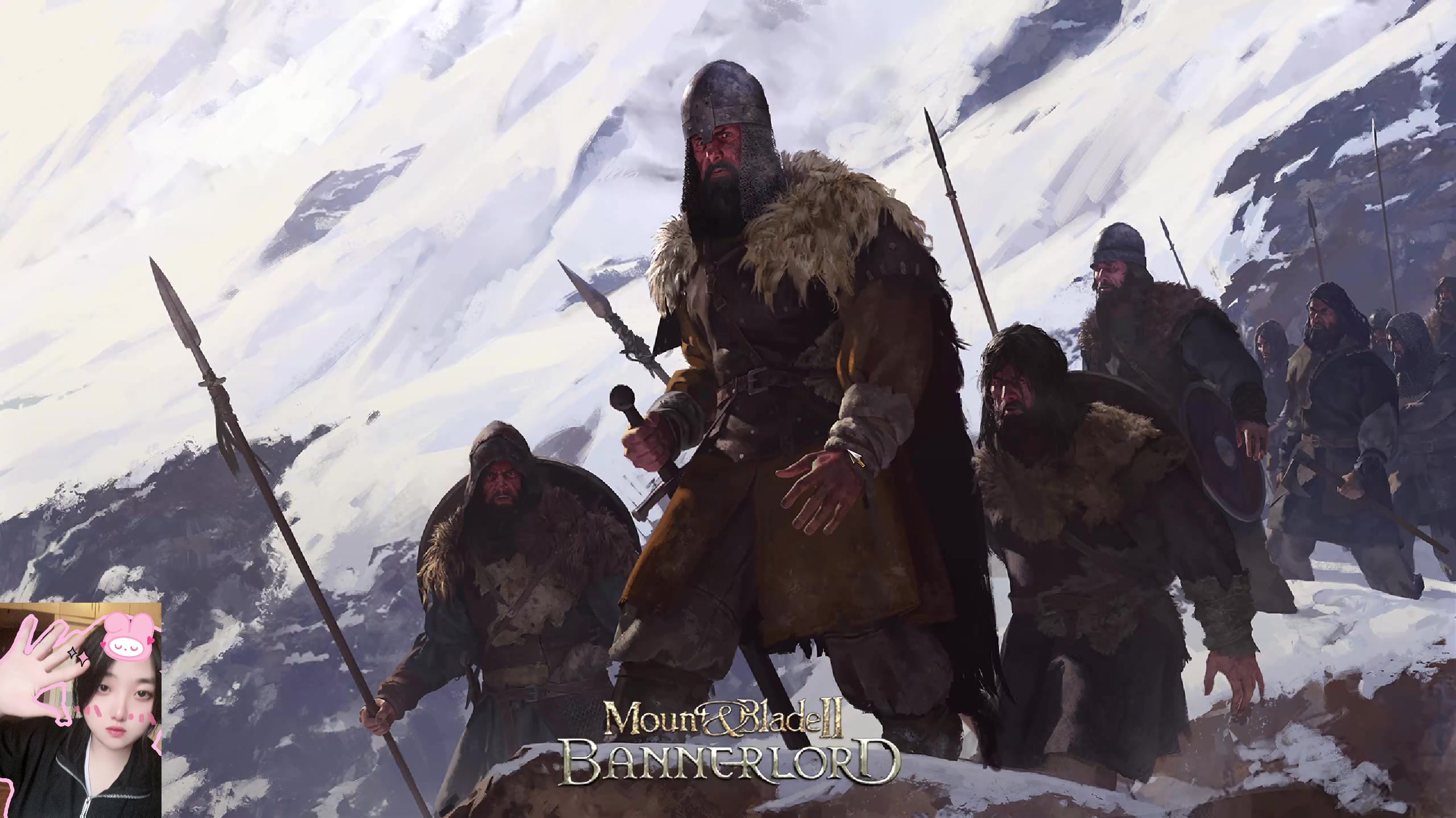 【2023-08-03 22点场】膝盖是个倒霉蛋：白银双倍啦，嘿嘿嘿，有没有一丝想我呀