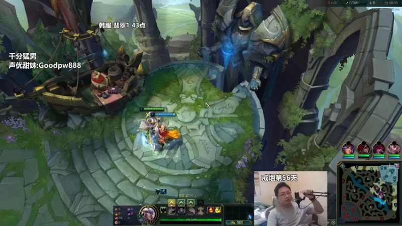 7.22上对老黑巨C