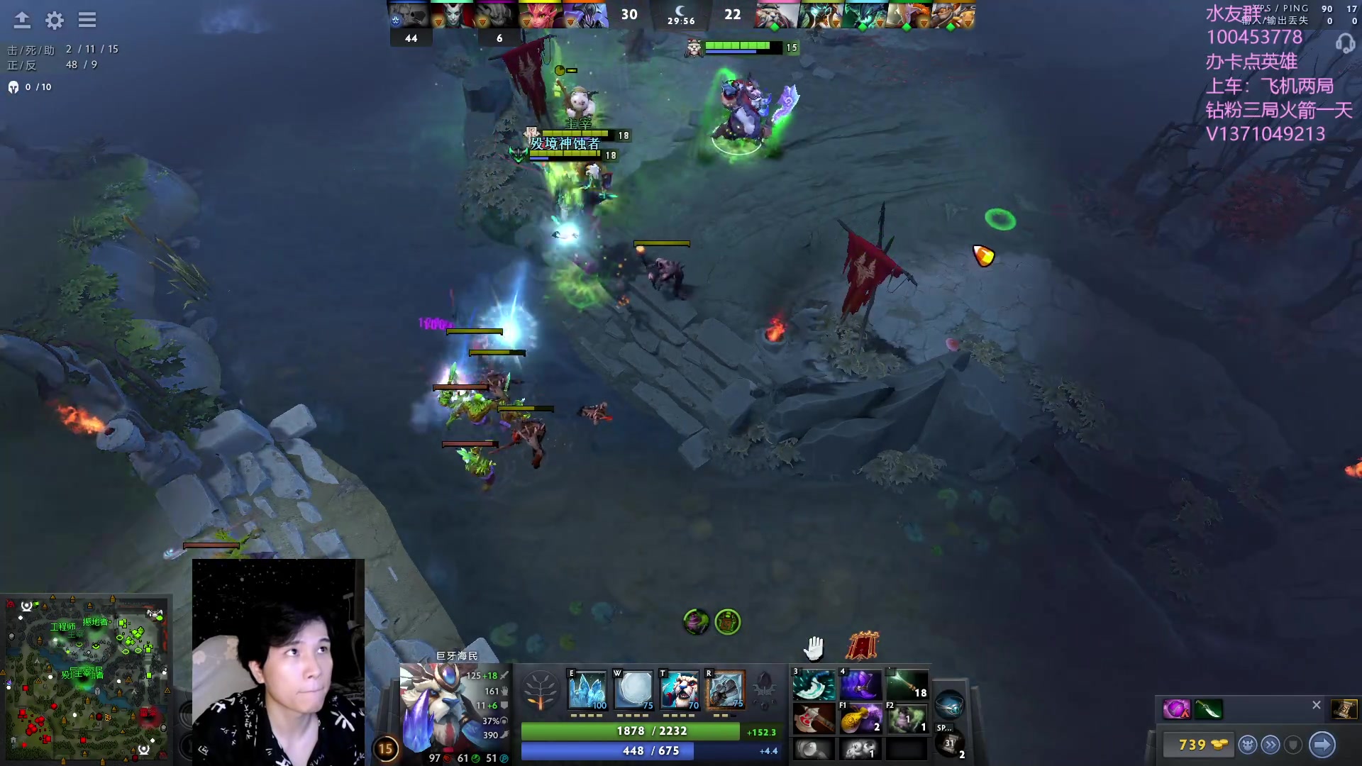 【2023-08-03 19点场】青择_：有车位，绝活海上分课堂。