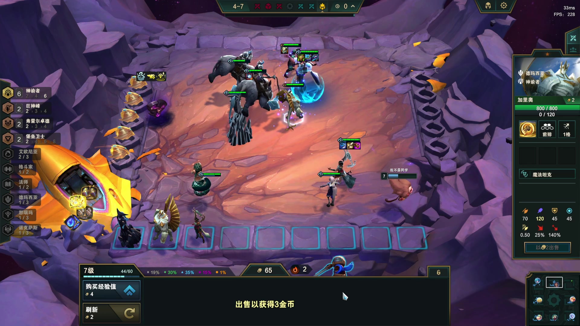【2023-08-03 22点场】朱老师z：18岁新人：）