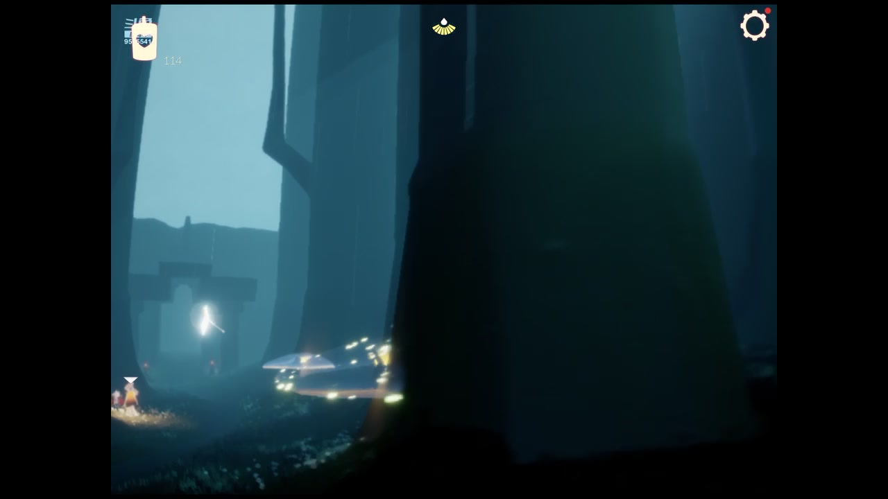 【2023-08-02 19点场】晴天冰淇淋c：我就是神仙颜值担当