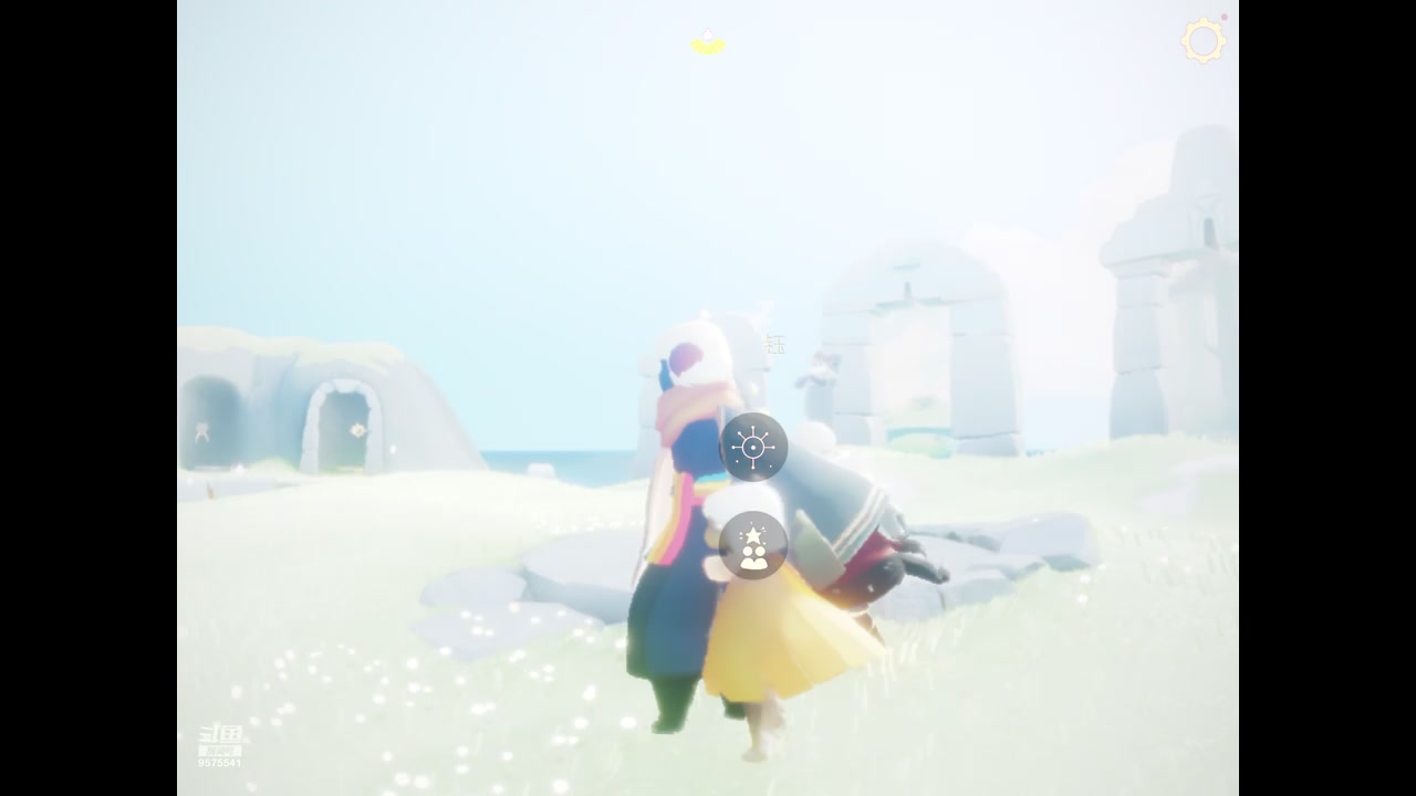 【2023-07-31 14点场】晴天冰淇淋c：我就是神仙颜值担当