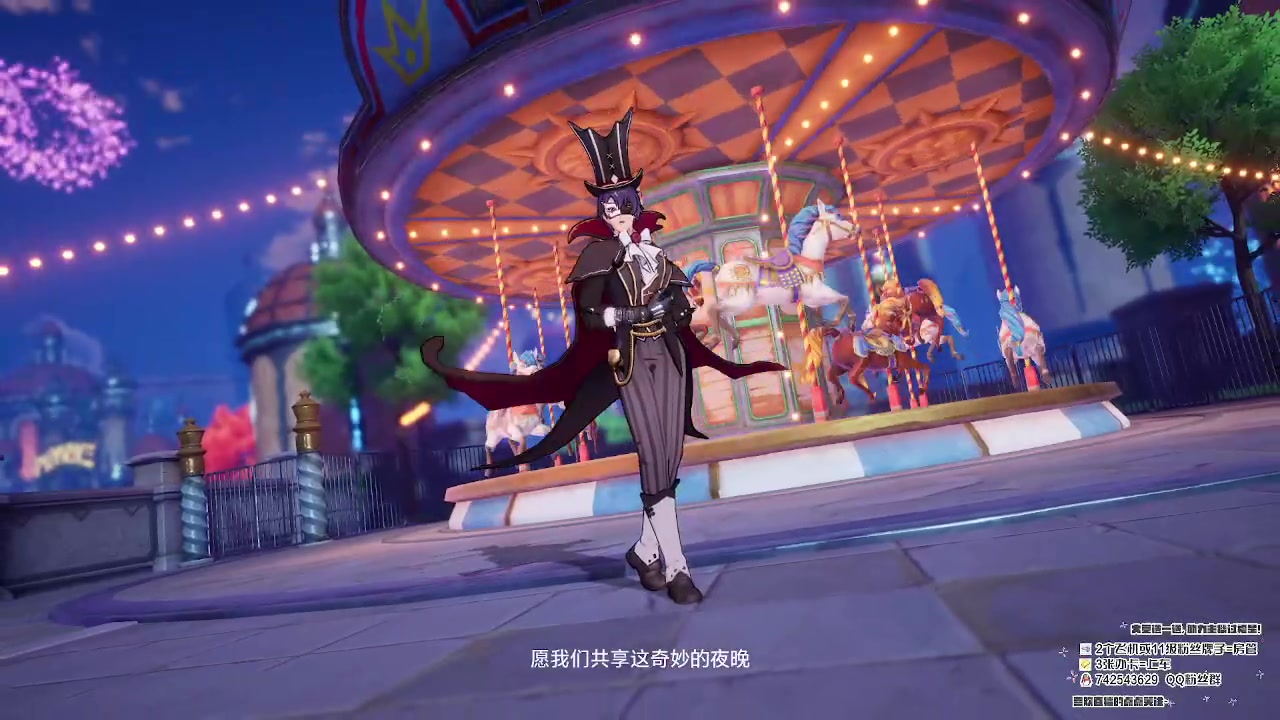 【2023-08-04 16点场】第五人格锅锅：营业中9552600