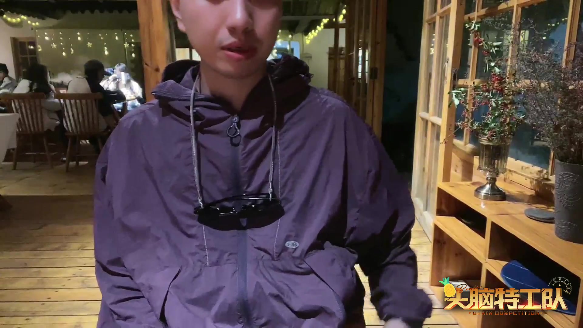 【2023-08-04 21点场】金甲EzNpc：头脑day2三月钻粉送卡包.