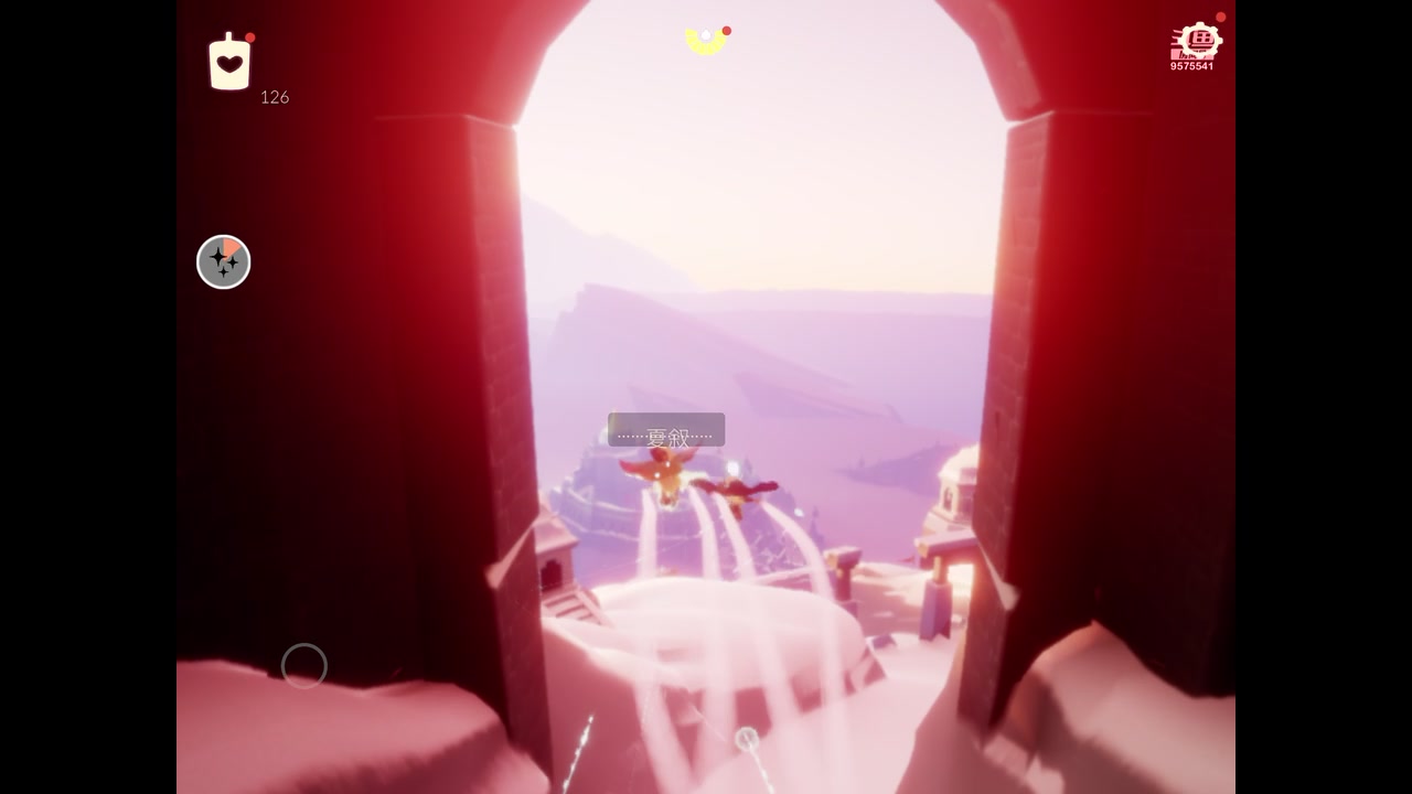 【2023-08-01 16点场】晴天冰淇淋c：我就是神仙颜值担当