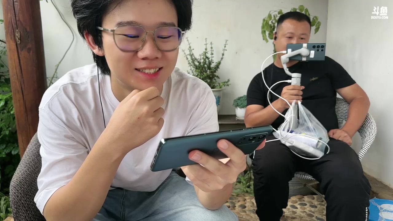 【2023-08-03 16点场】轰轰仔：轰轰：云南Day1 十点半不见不散！