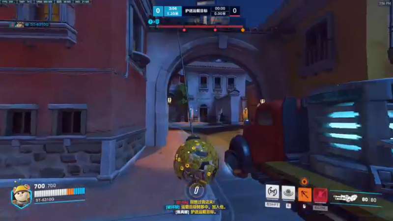 需要上分的加JQRshangfen  价格很便宜   前owl职业选手给你打！