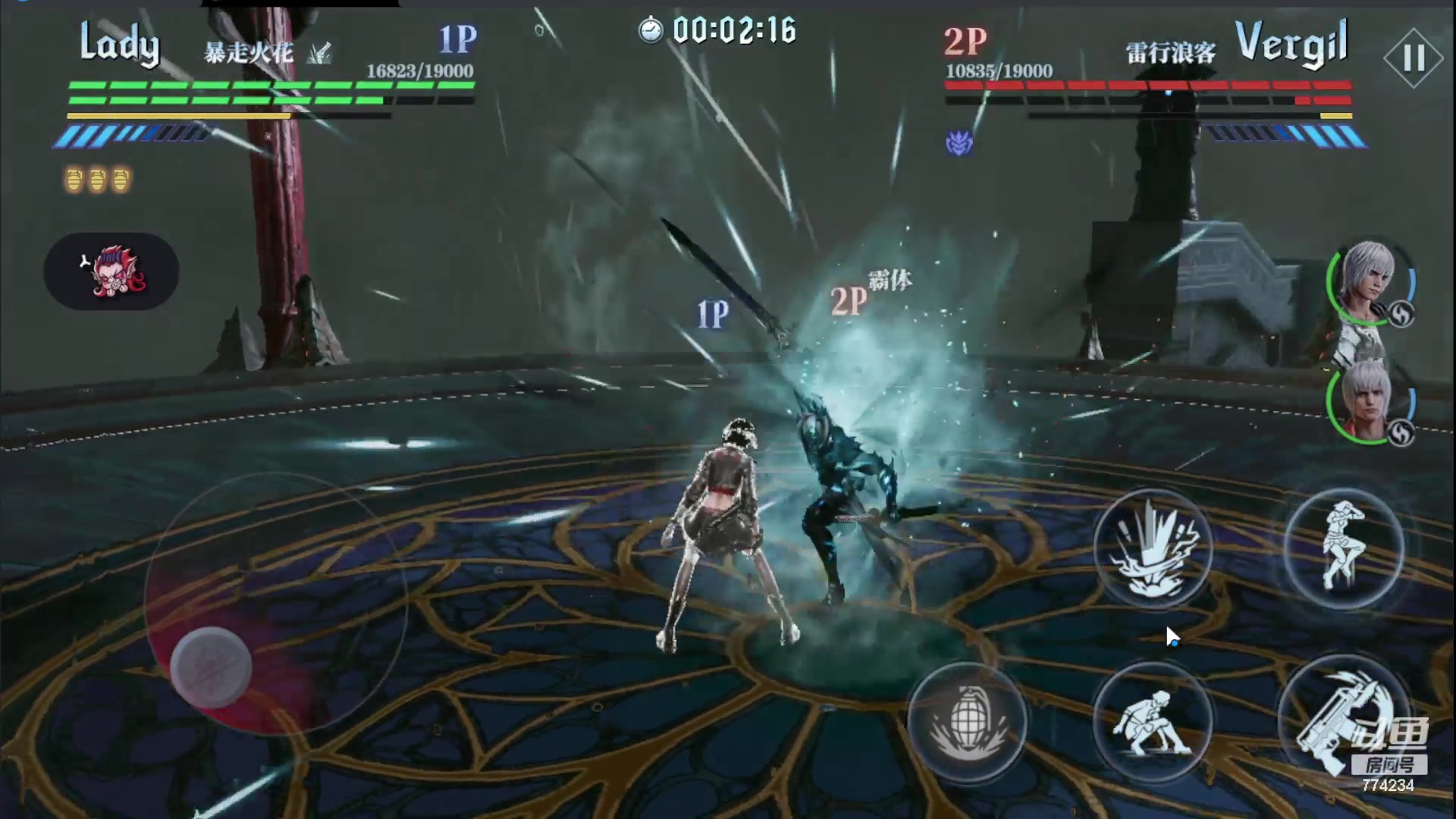 【2023-08-04 14点场】谎言言0V0：细节决定成败.......来玩、