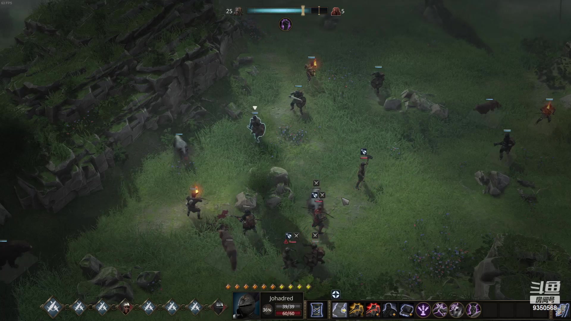 【2023-08-04 03点场】THANATOS0v0：你！过来啊！9350568