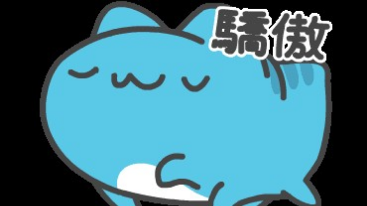 快了，养蜂要到此结束了！