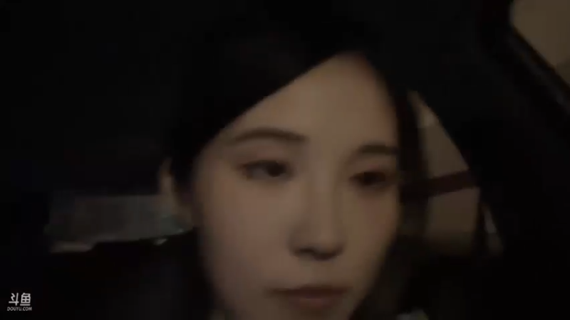 【2023-08-04 21点场】不2不叫周淑怡：蛋宝：爷来了