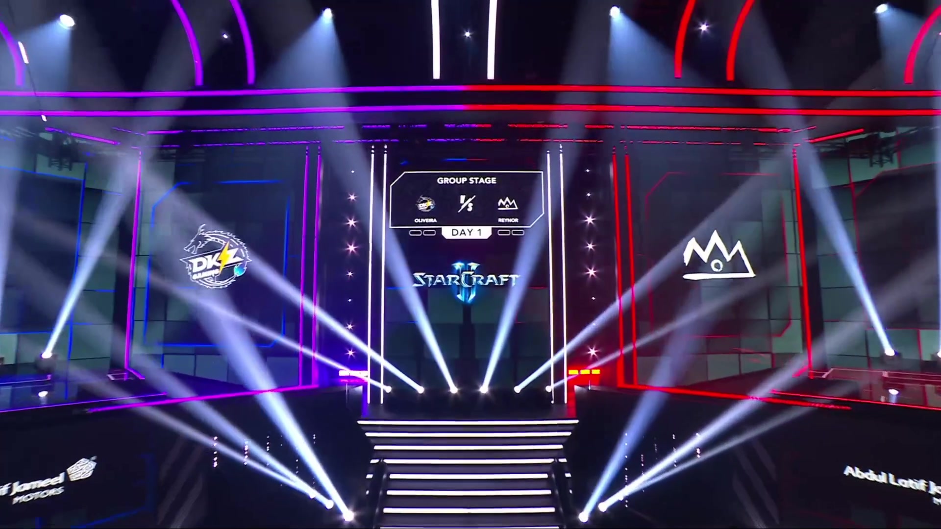 【2023-08-04 00点场】猫叔灬灬：【猫叔】23点玩博德之门3啦~~~~