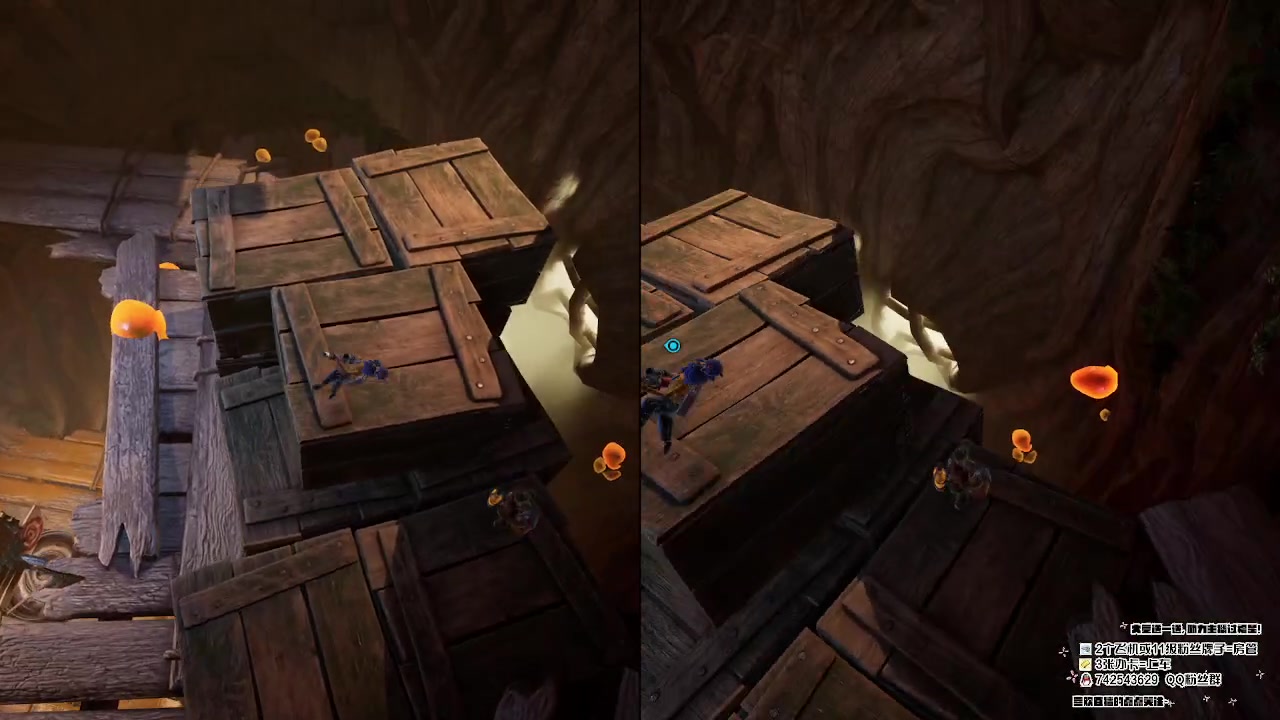 【2023-08-03 22点场】第五人格锅锅：营业中9552600