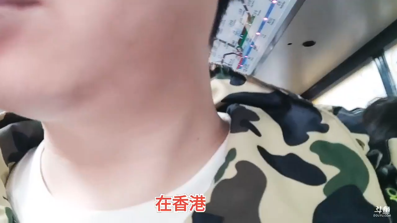 【格斗游戏】魔都洪斌的精彩时刻 20230804 02点场