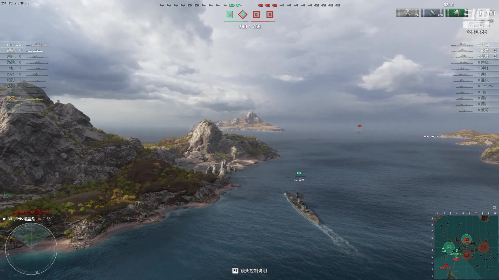 【2023-08-03 19点场】THANATOS0v0：你！过来啊！9350568