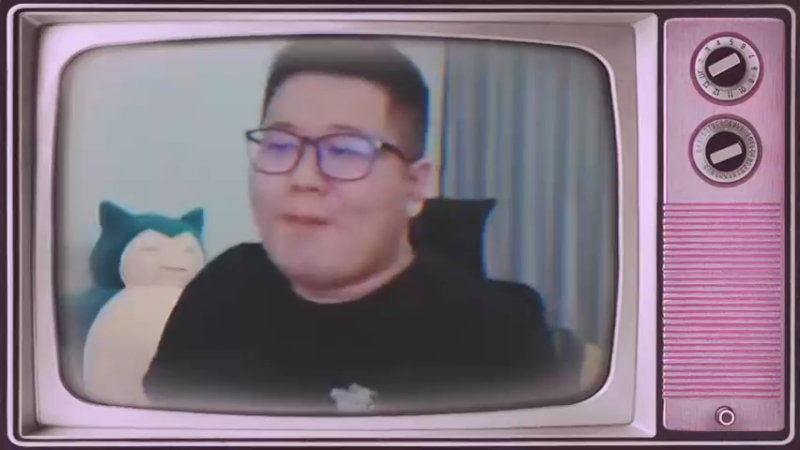 一笑zy：这3个业火礼盒开的，就差一点！