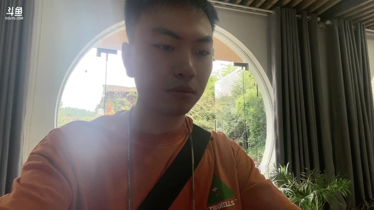 【2023-08-04 14点场】金甲EzNpc：真男人无所畏惧