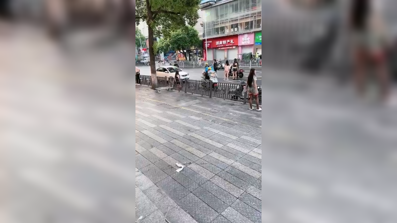解放西 2023-08-05 06-34-04