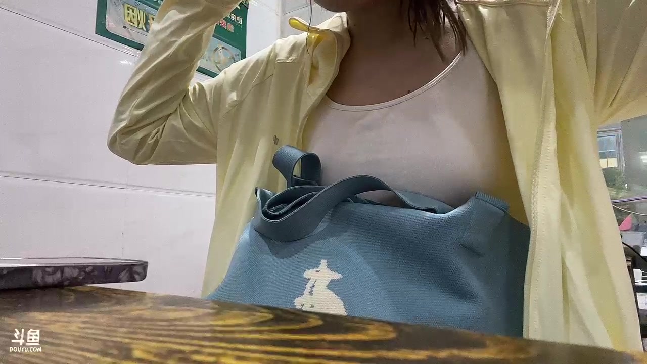 【2023-08-02 19点场】一只蘇l：占个位置 挤一挤