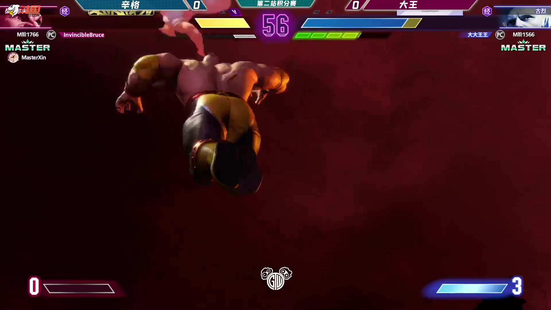 【2023-08-05 19点场】游天堂：先看钢头娃，4点15总决赛